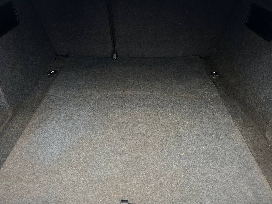 Audi A4 №3959 (ВНЕСОК від 10%) Альянс Авто Кривий Ріг