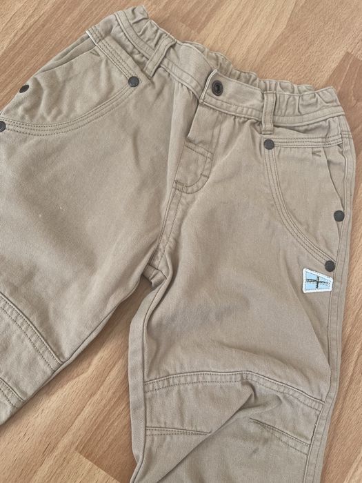 Речі на хлопчика, 92 розмір