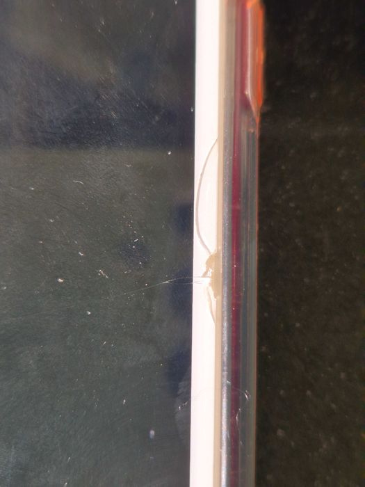 iPhone 7 Plus 256 GB Red Edition