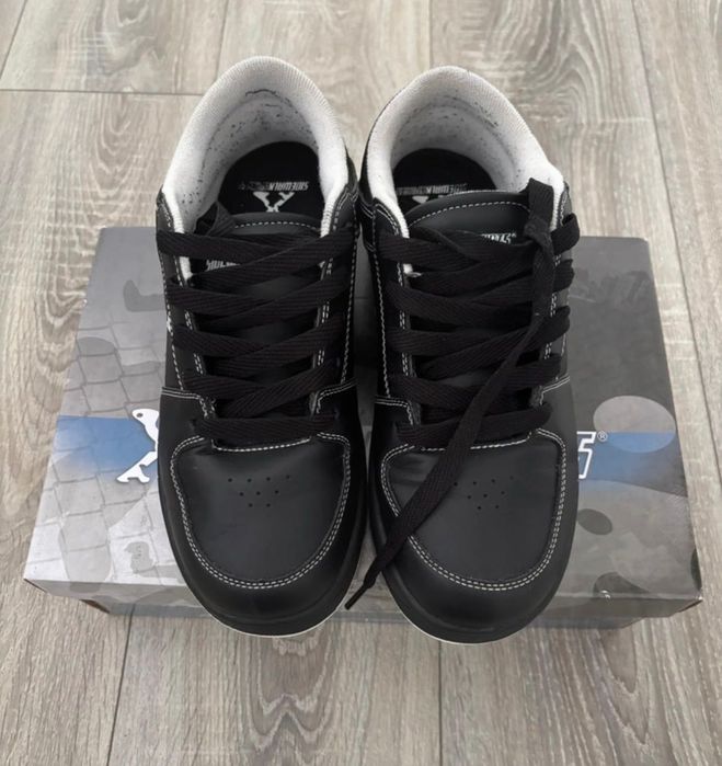 Ténis HEELYS em muito bom estado