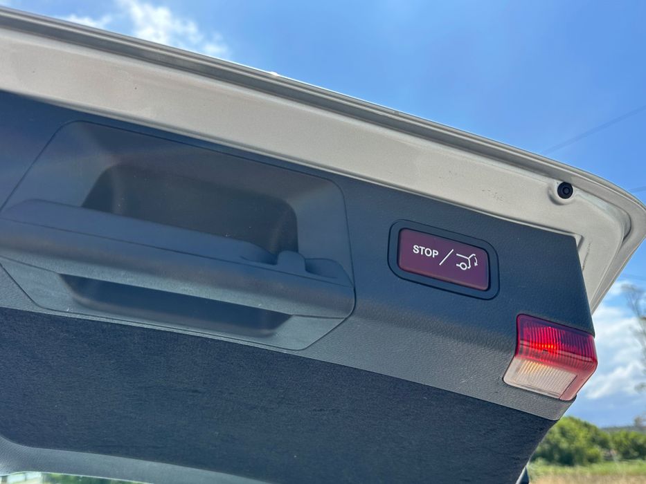 Mercedes-Benz C220 CDI Avantgarde