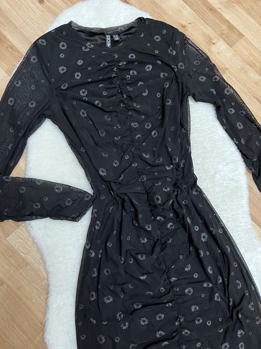 Sukienka damska M