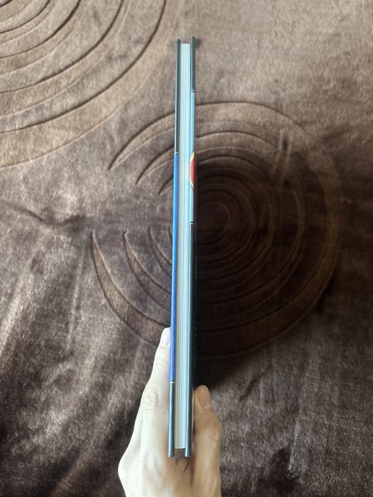 Blacksad - Silent Hell