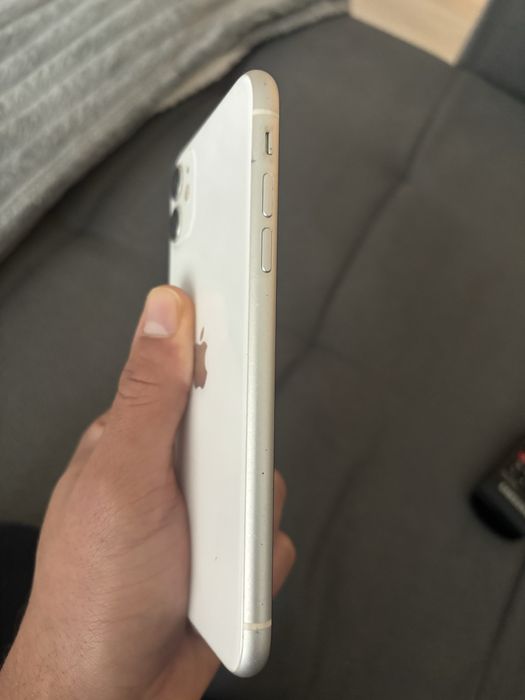 Iphone 11 - 64Gb