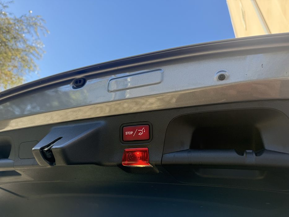 Mercedes CLA 180 d Shooting Brake | 2020