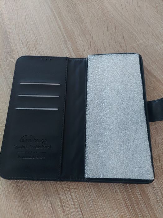 Sprzedam etui na telefon!