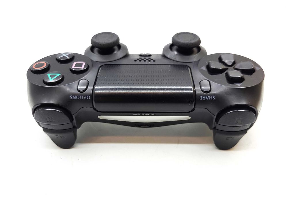 Konsola Sony PS4 Slim z padem controller komplet