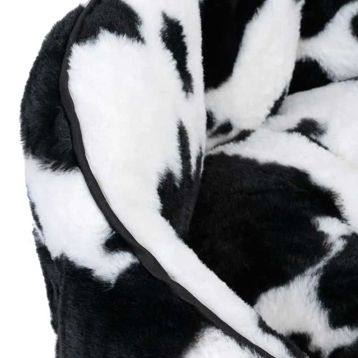 TIAKI legowisko dla psa Moo