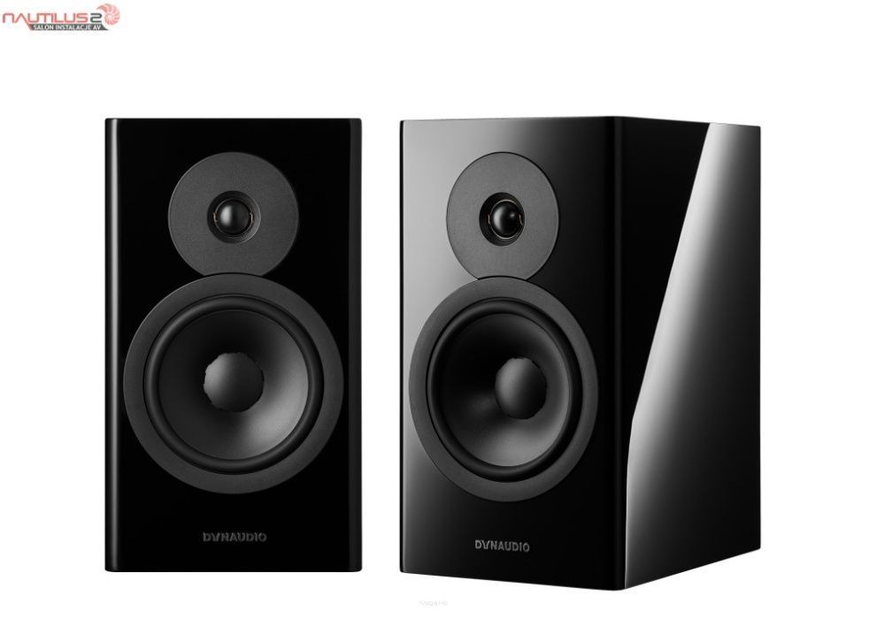 Kolumna Dynaudio Evoke 20 1 szt