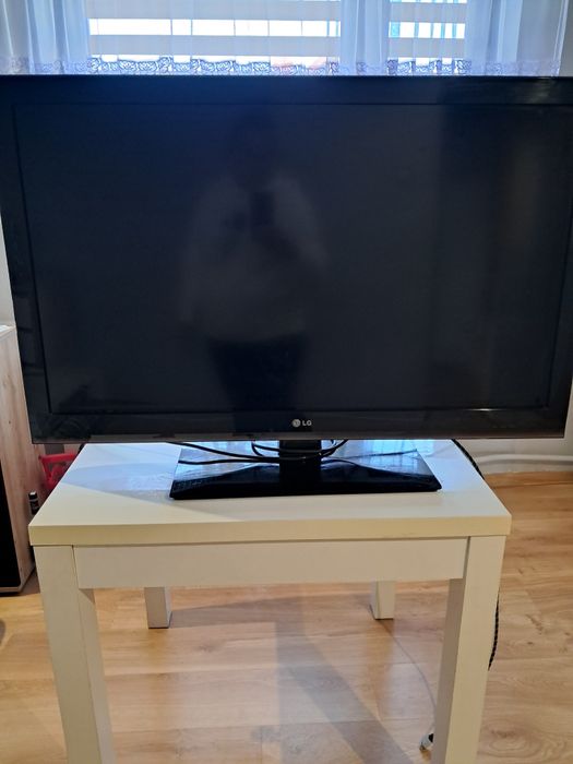 Telewizor lg 42 cale