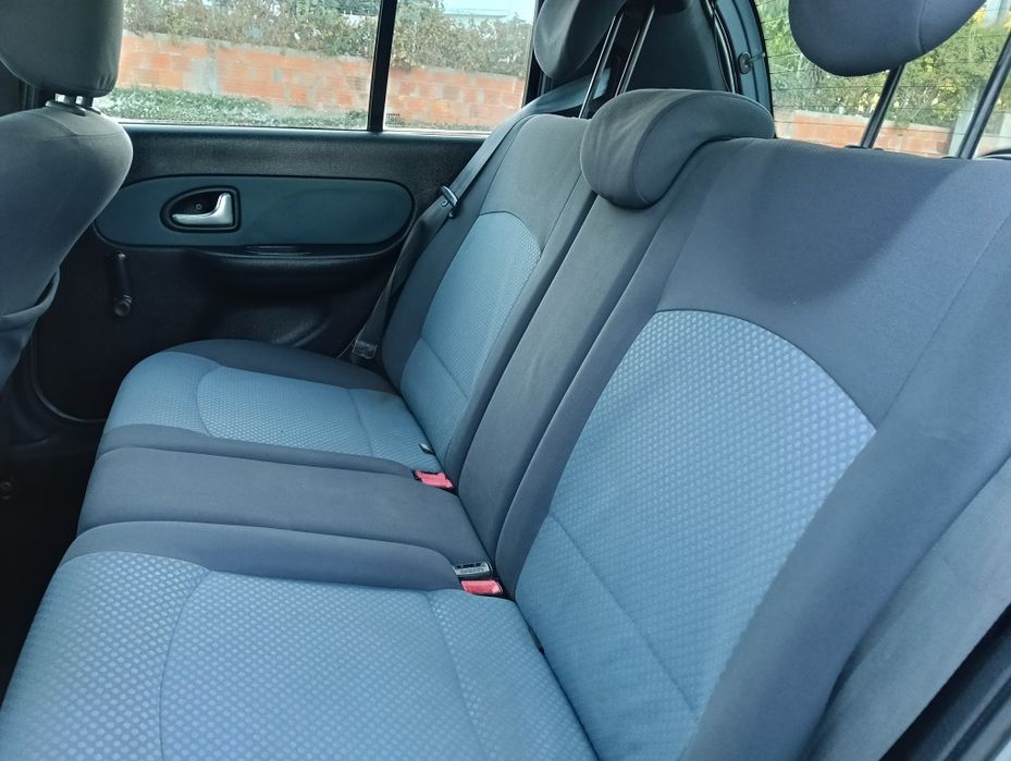 Renault Clio 1.2 2006