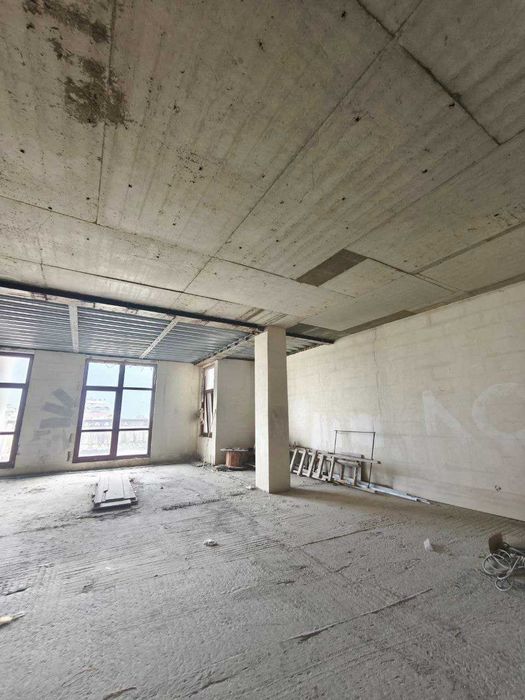 3-rooms apartment apartment by the address st. Kulikovo pole pl Oktyabrskoy revolyutsii pl (area 180 m²) - Atlanta.ua - photo 10