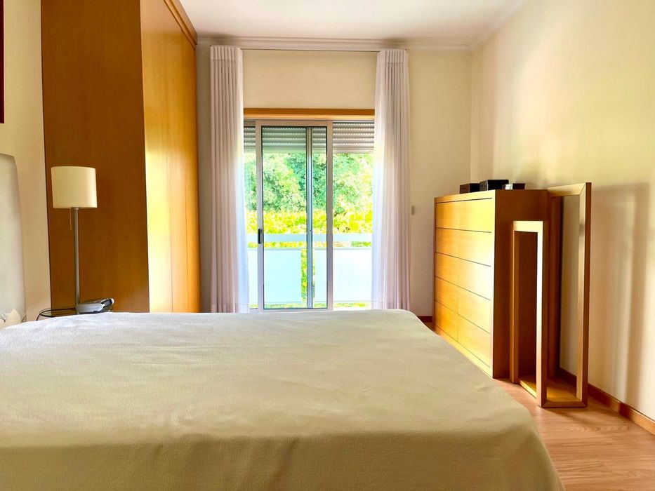T3 como novo em Castelo de Paiva
