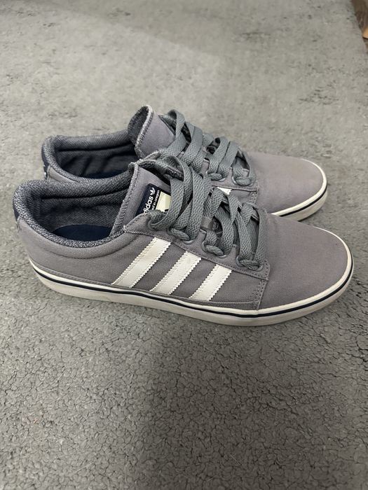 Кеди Adidas чоловічі