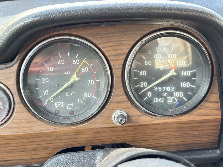 Ваз 2106 1991 год