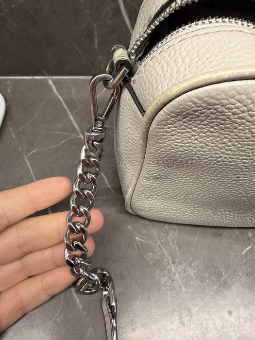 Сумка Michael Kors