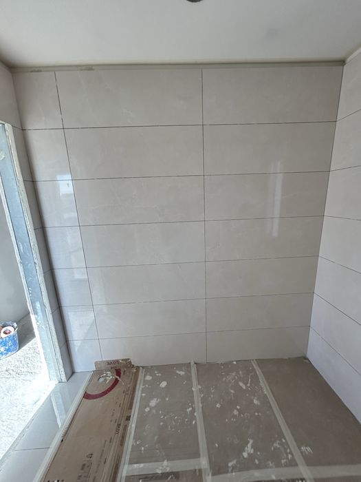 Tile Work402846029122775044