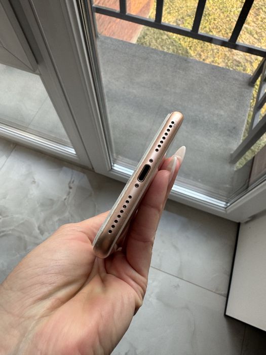 Iphone 8 plus iphone 8+