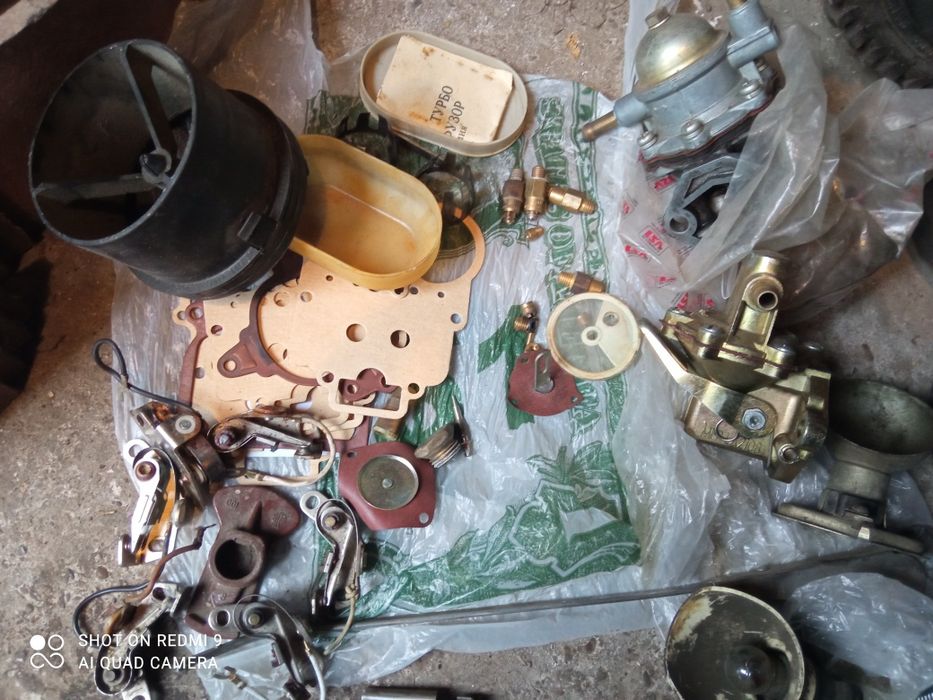 жигулі, ваз продам