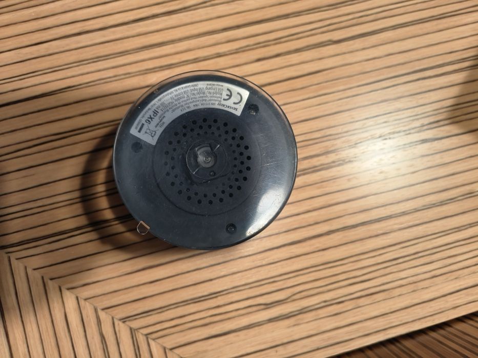 Vêndo Coluna de duche