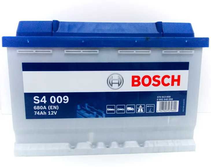 аккумулятор bosch s4 024. аккумулятор bosch s4 013. S4 028 bosch аккумулятор. аккумулятор bosch s4 74ah 680a. аккумулятор бош с4 002.