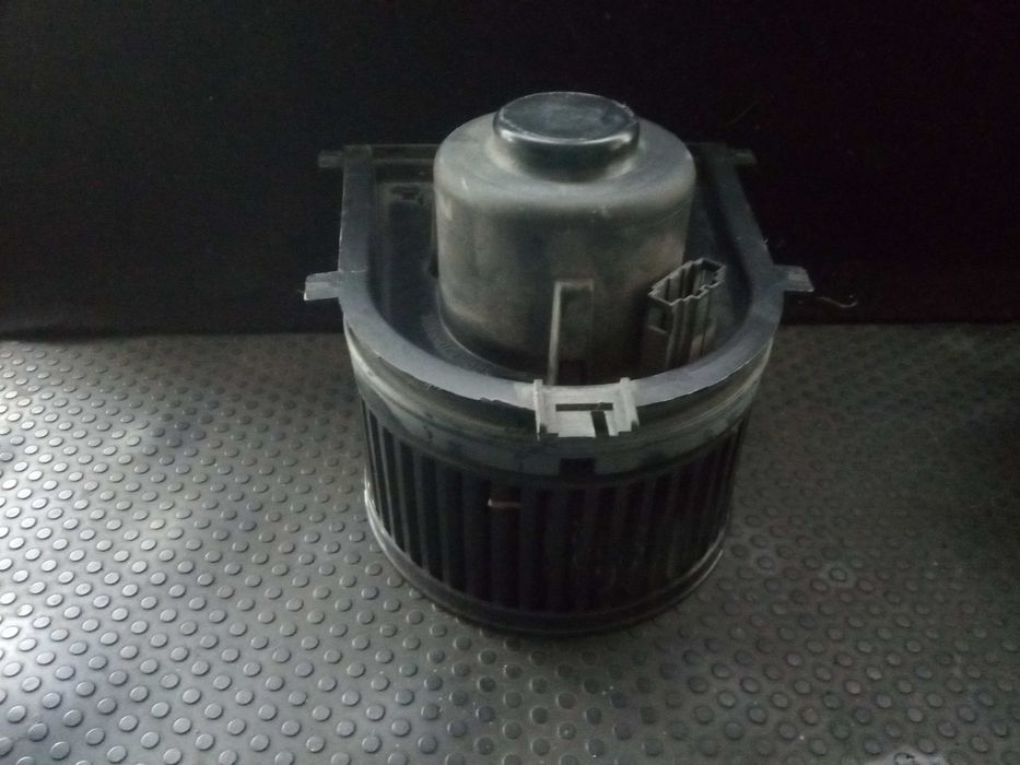 Motor da chauffage / sofagem VOLKSWAGEN Golf IV (1J1)