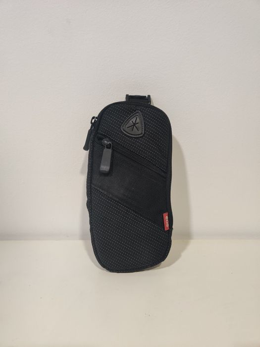 Mochila de máquina fotográfica Canon