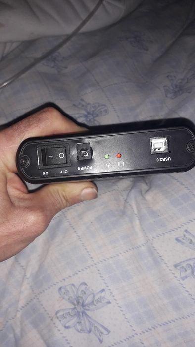 Large External Hard Drive443069642341754884
