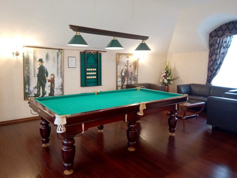 аренда дома посуточно