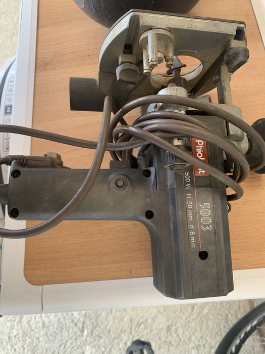 Электроинструменты на запчасти