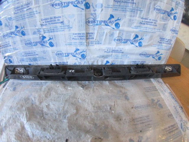 Friso da porta / tampa da mala AUDI A4 (8D2, B5)