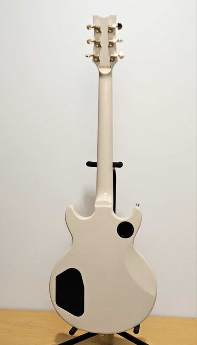 Ibanez Artist AR 220 Vintage White
