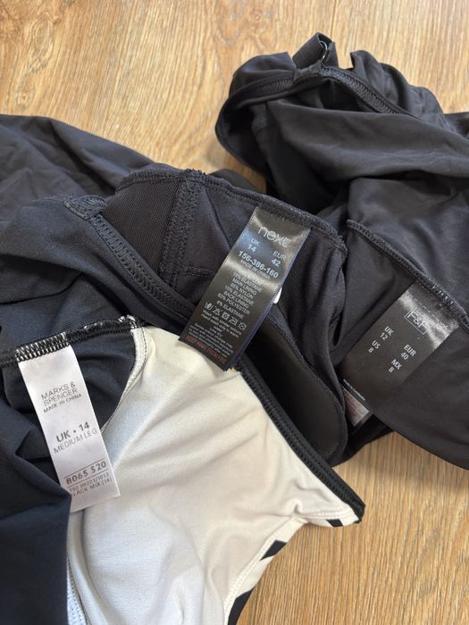 Купальник суцільний купальник цільний