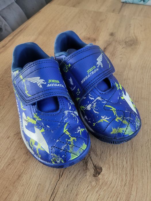 Sprzedam buty chłopięce