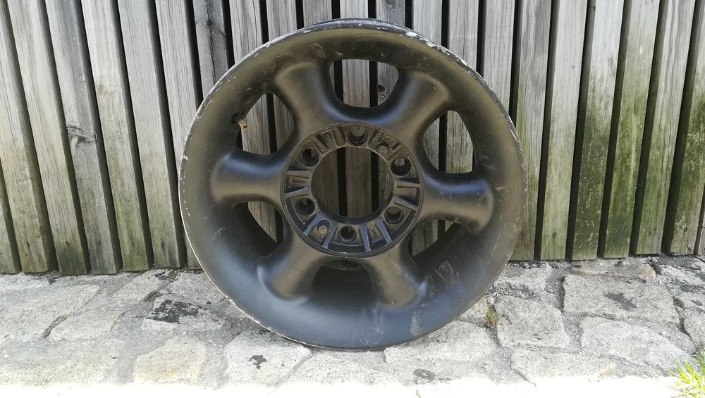 Vitara manga de eixo semieixo jantes nissan