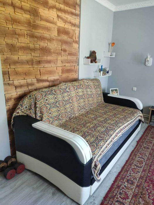 Довгострокова оренда кімнати