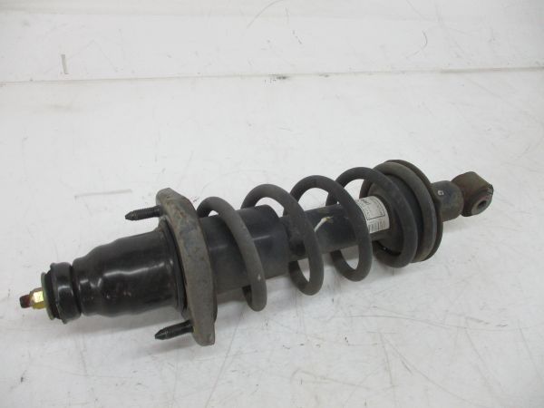 Amortecedor trás esquerdo HONDA Civic VII Coupé (EM2_)