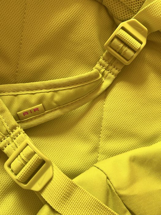 Рюкзак Nike новый оригинал женский/мужской