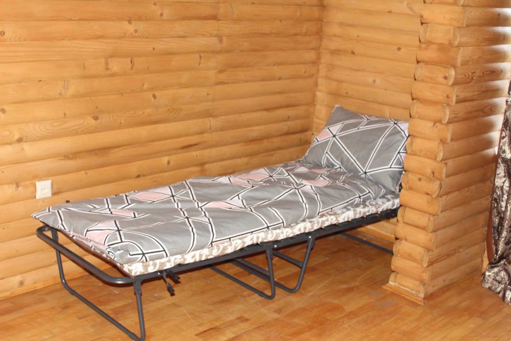 Житло Делятин Яремче/ Подобово  кімнати будинки Яремче,  Делятин