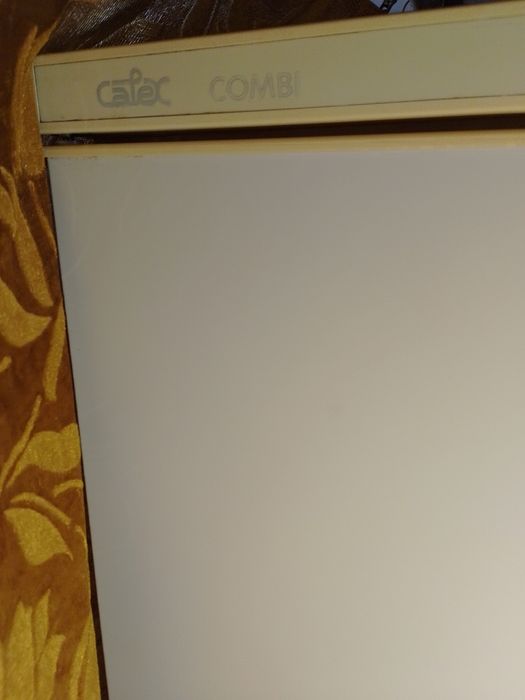 Холодильник не рабочий