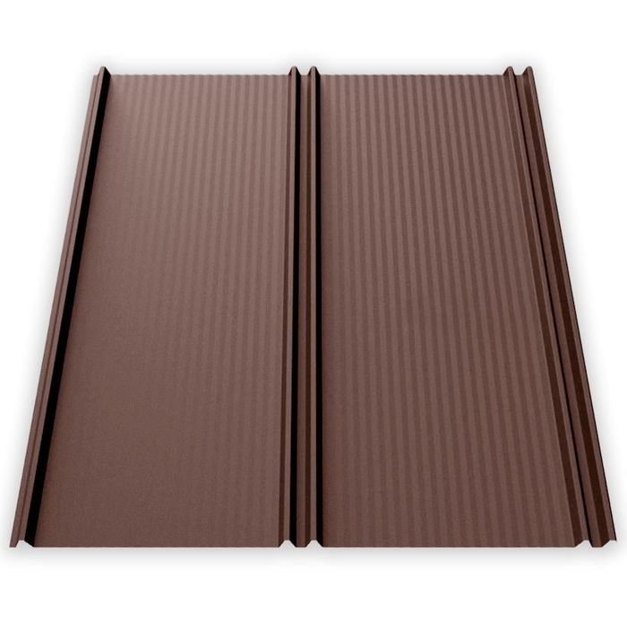 Фальцнастил Хвиля та Трапеція Черкаси