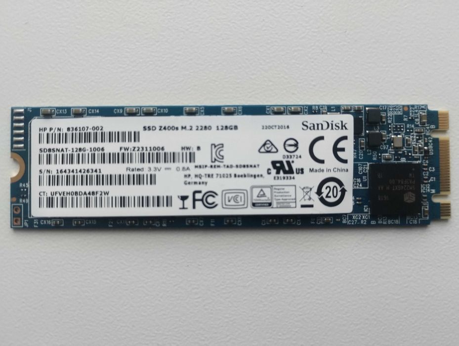 MSI B150M PRO-VH(сокет 1151v1) + Core i5-6500 3.2GHz + кулер