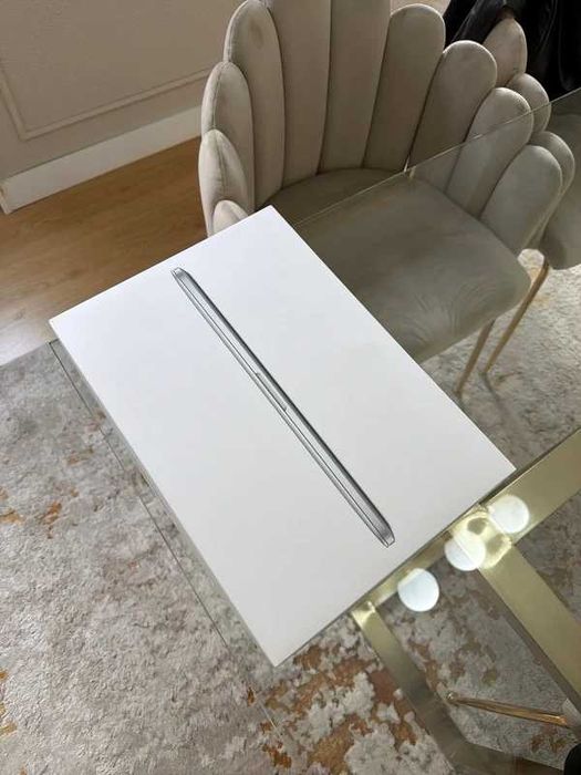 MacBook Pro Retina 15''