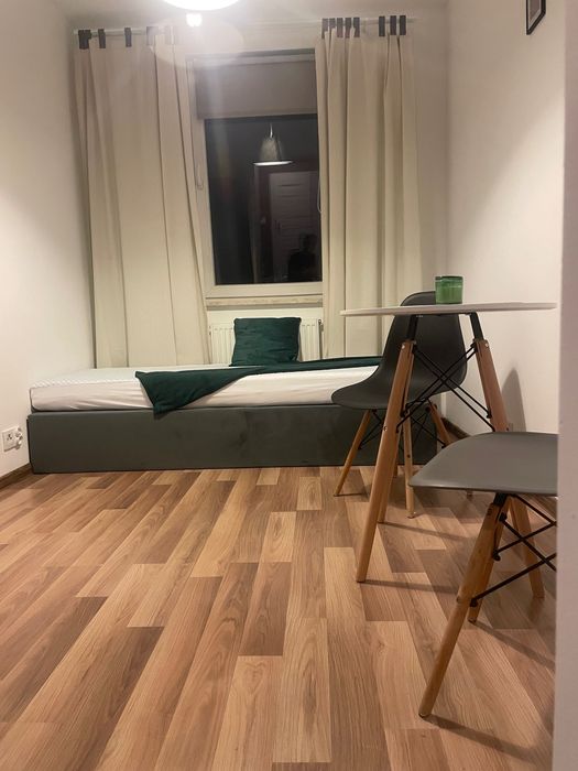Pokój do wynajęcia ul.Wielicka Kraków