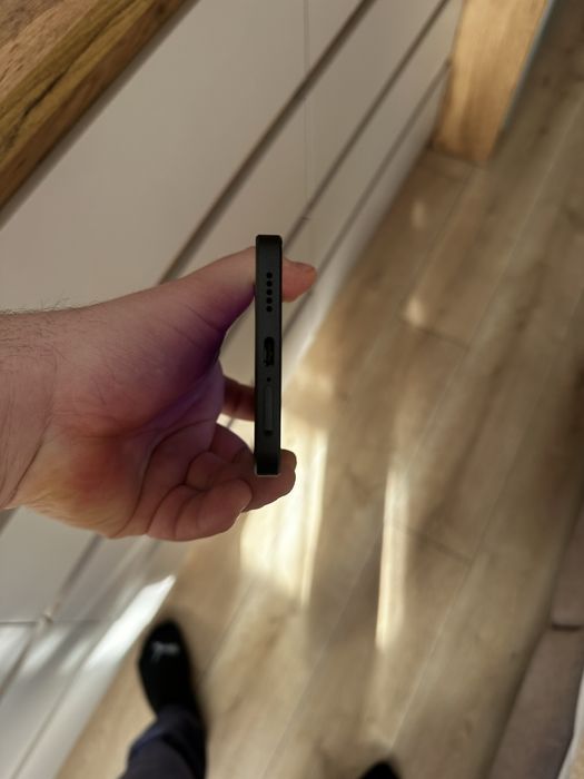 Redmi Note 13 Pro 6/128gb