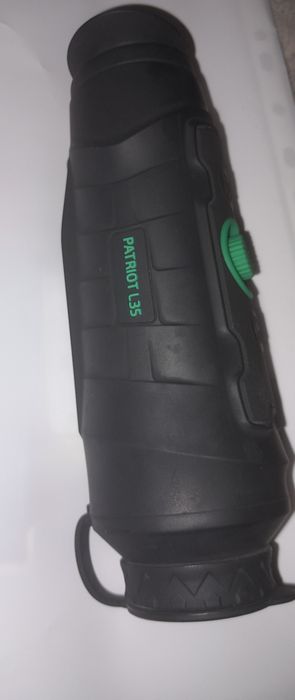 Продам тепловізор