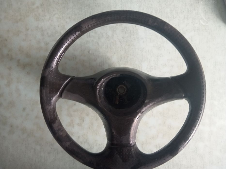 Кермо ВАЗ. Продам не дорого. .