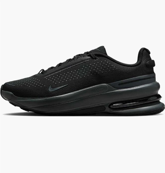КРОСІВКИ Nike W  AIR ZOOM UPTURN SC |IB2764-001| Оригінал