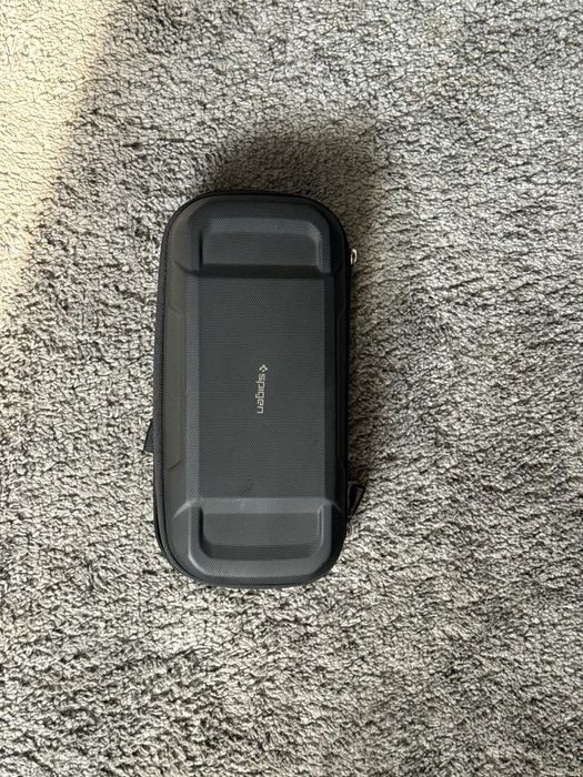 Konsola Nintendo Switch OLED