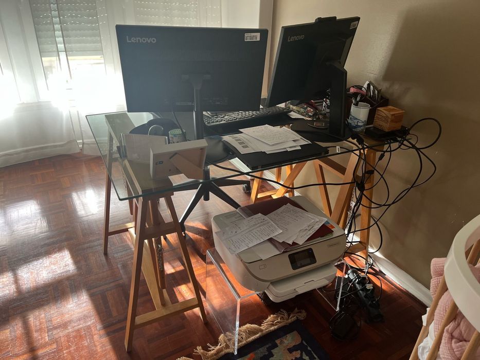 Cavaletes AREA Store64586351696899120